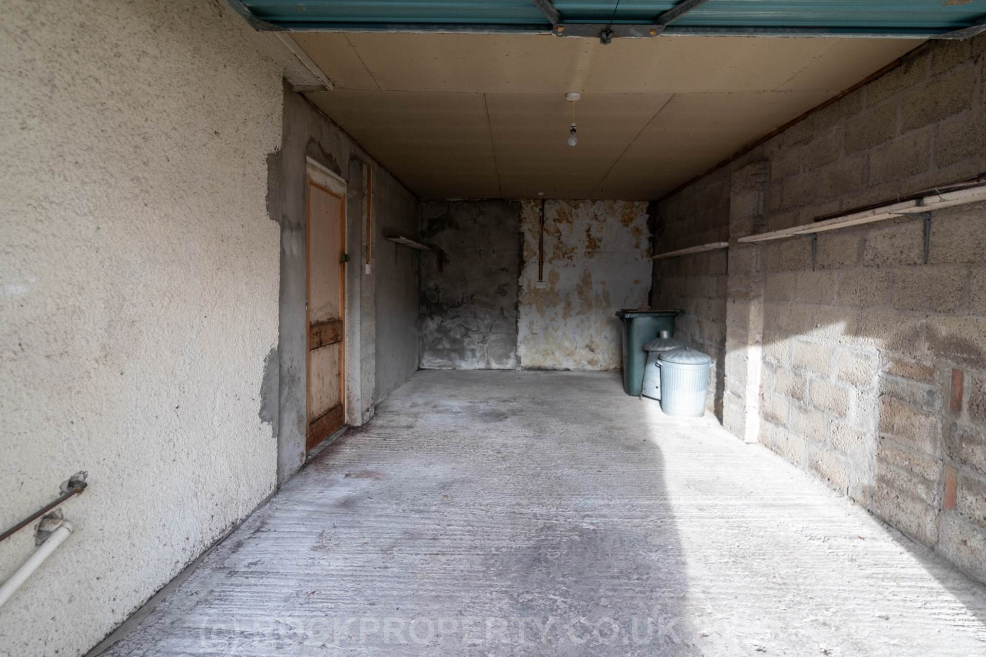 Large 3 Bed with Huge Potential, Blenheim Avenue, St Saviour, Image 22