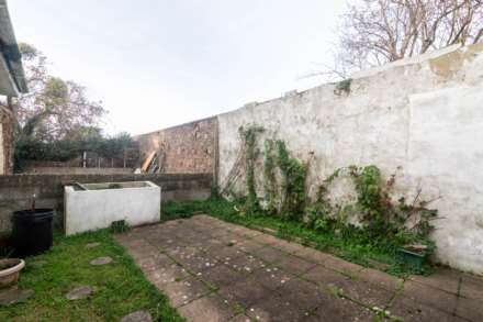 Large 3 Bed with Huge Potential, Blenheim Avenue, St Saviour, Image 20