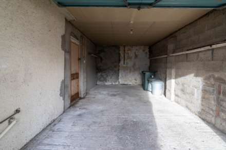 Large 3 Bed with Huge Potential, Blenheim Avenue, St Saviour, Image 22