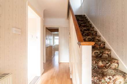 Large 3 Bed with Huge Potential, Blenheim Avenue, St Saviour, Image 5