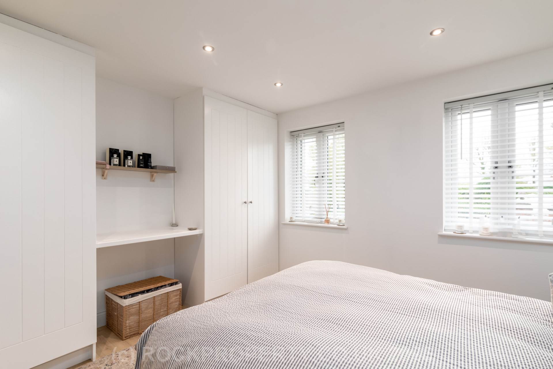 SALE AGREED BY ROCKPROPERTY, Clos De La Fontaine, Mont Fallu, St Peter, Image 14
