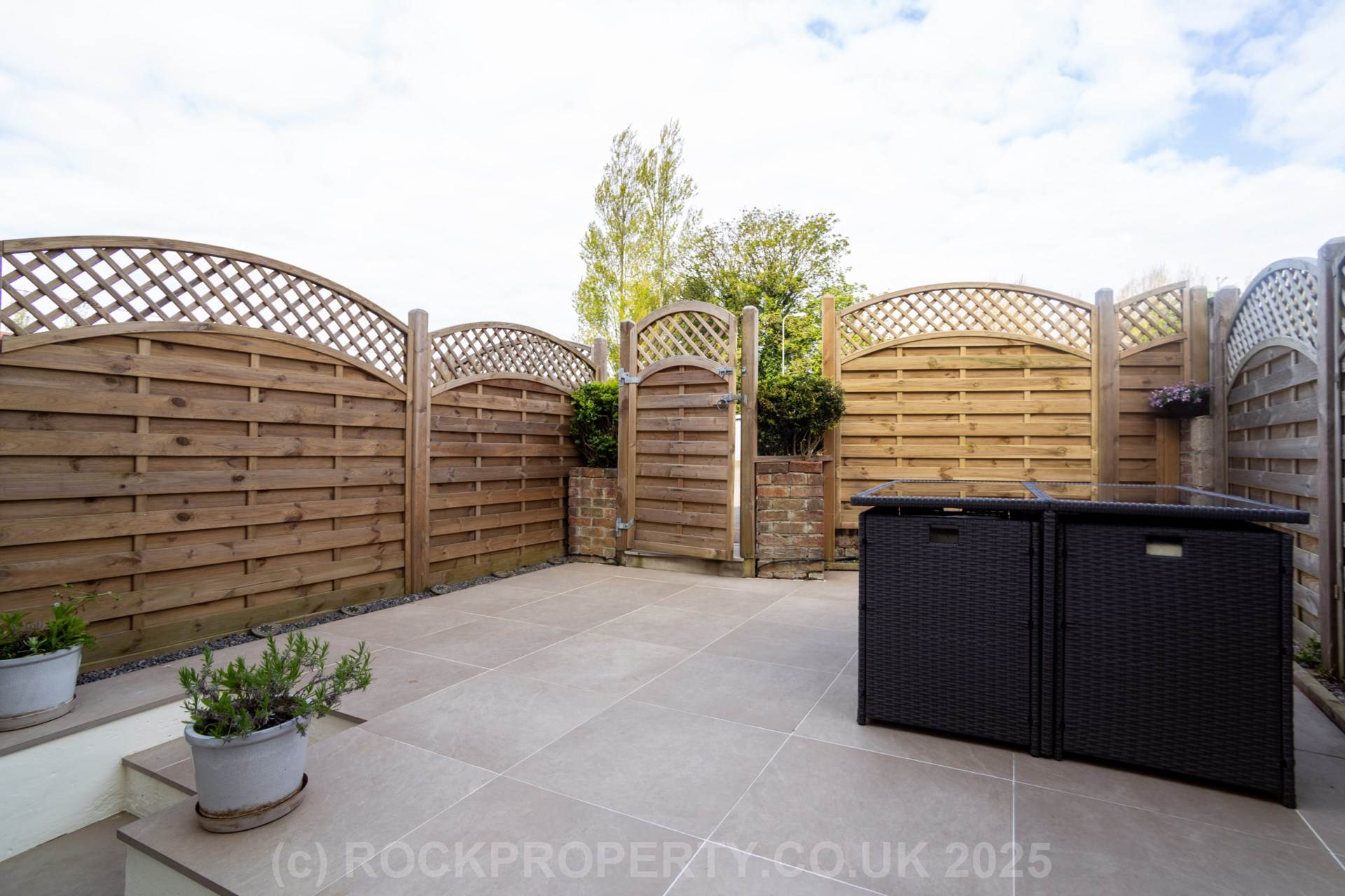 SALE AGREED BY ROCKPROPERTY, Clos De La Fontaine, Mont Fallu, St Peter, Image 20