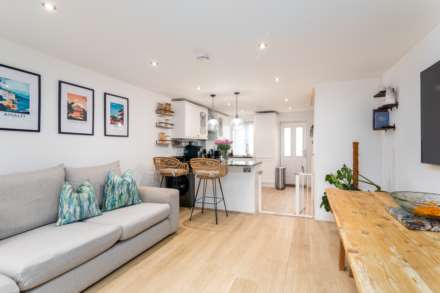 SALE AGREED BY ROCKPROPERTY, Clos De La Fontaine, Mont Fallu, St Peter, Image 1