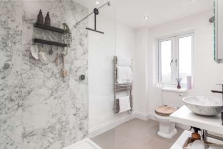 SALE AGREED BY ROCKPROPERTY, Clos De La Fontaine, Mont Fallu, St Peter, Image 11