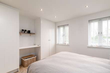 SALE AGREED BY ROCKPROPERTY, Clos De La Fontaine, Mont Fallu, St Peter, Image 14