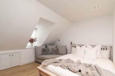 SALE AGREED BY ROCKPROPERTY, Clos De La Fontaine, Mont Fallu, St Peter, Image 15