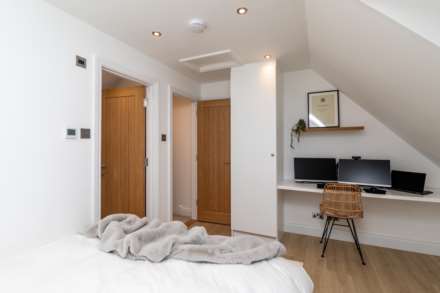 SALE AGREED BY ROCKPROPERTY, Clos De La Fontaine, Mont Fallu, St Peter, Image 16