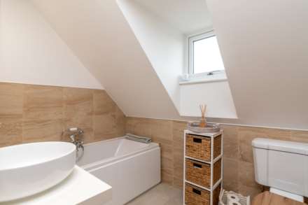 SALE AGREED BY ROCKPROPERTY, Clos De La Fontaine, Mont Fallu, St Peter, Image 18