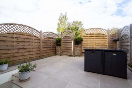 SALE AGREED BY ROCKPROPERTY, Clos De La Fontaine, Mont Fallu, St Peter, Image 20