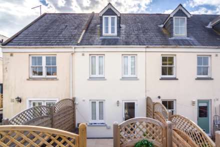 SALE AGREED BY ROCKPROPERTY, Clos De La Fontaine, Mont Fallu, St Peter, Image 21