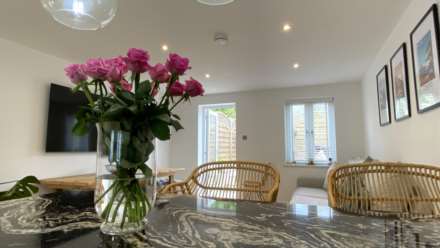 SALE AGREED BY ROCKPROPERTY, Clos De La Fontaine, Mont Fallu, St Peter, Image 6