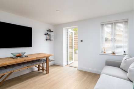 SALE AGREED BY ROCKPROPERTY, Clos De La Fontaine, Mont Fallu, St Peter, Image 7