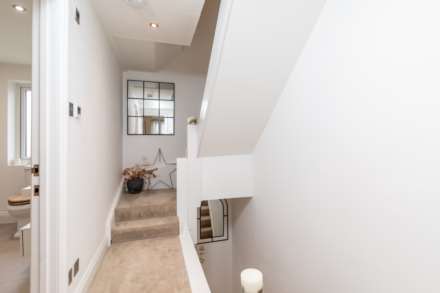 SALE AGREED BY ROCKPROPERTY, Clos De La Fontaine, Mont Fallu, St Peter, Image 8