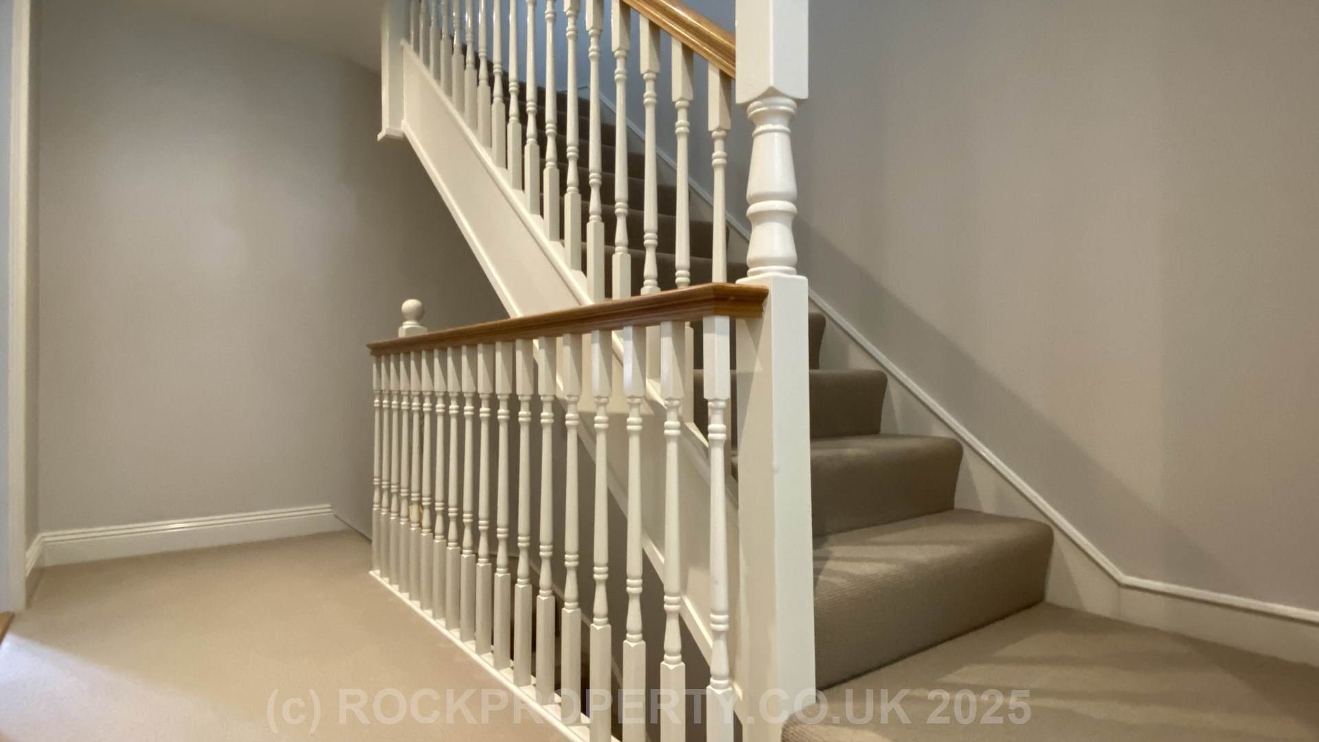Large 3 Bed 3 Bath Family Home, Belvedere, St Saviour, Image 21