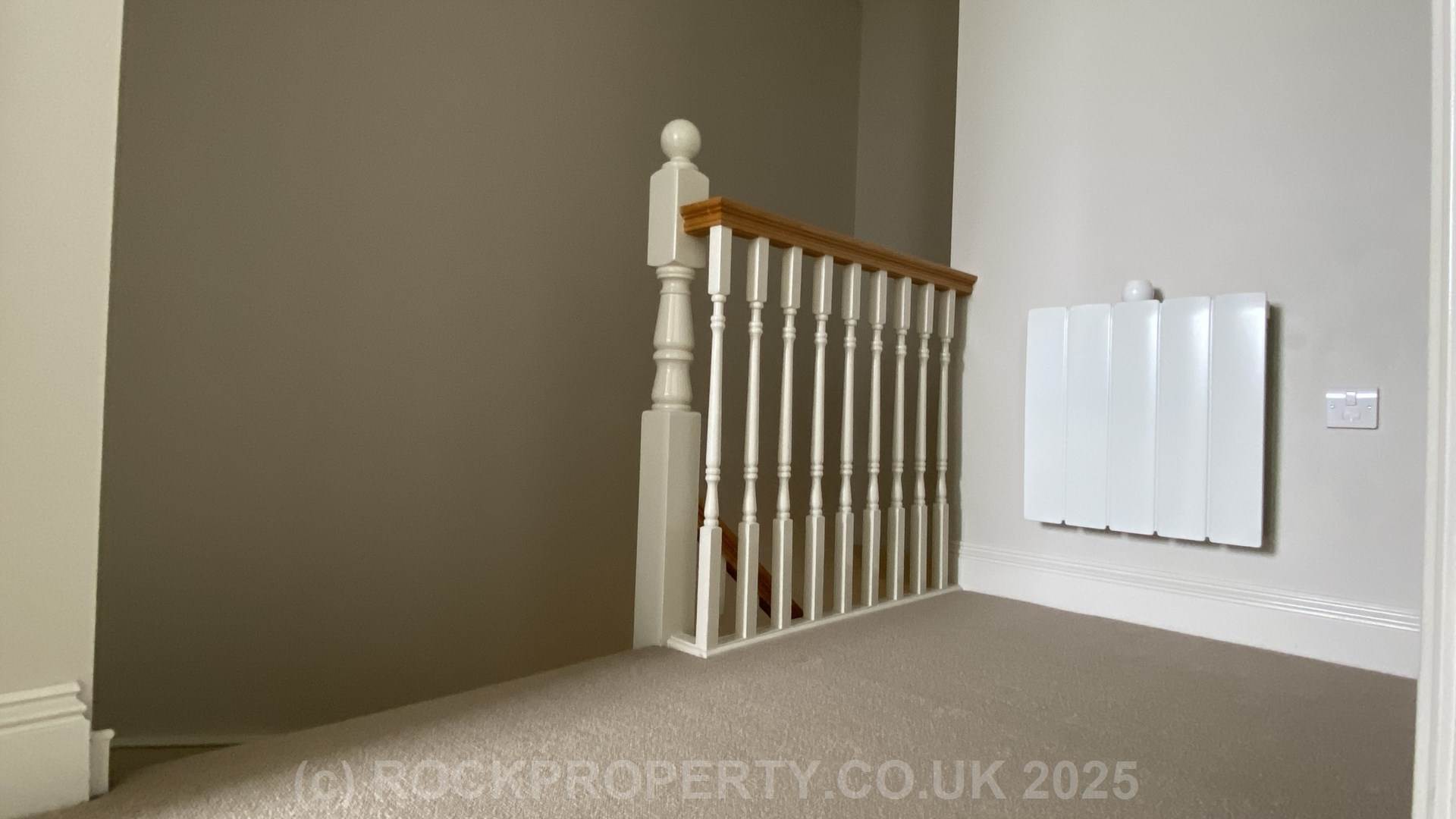 Large 3 Bed 3 Bath Family Home, Belvedere, St Saviour, Image 22
