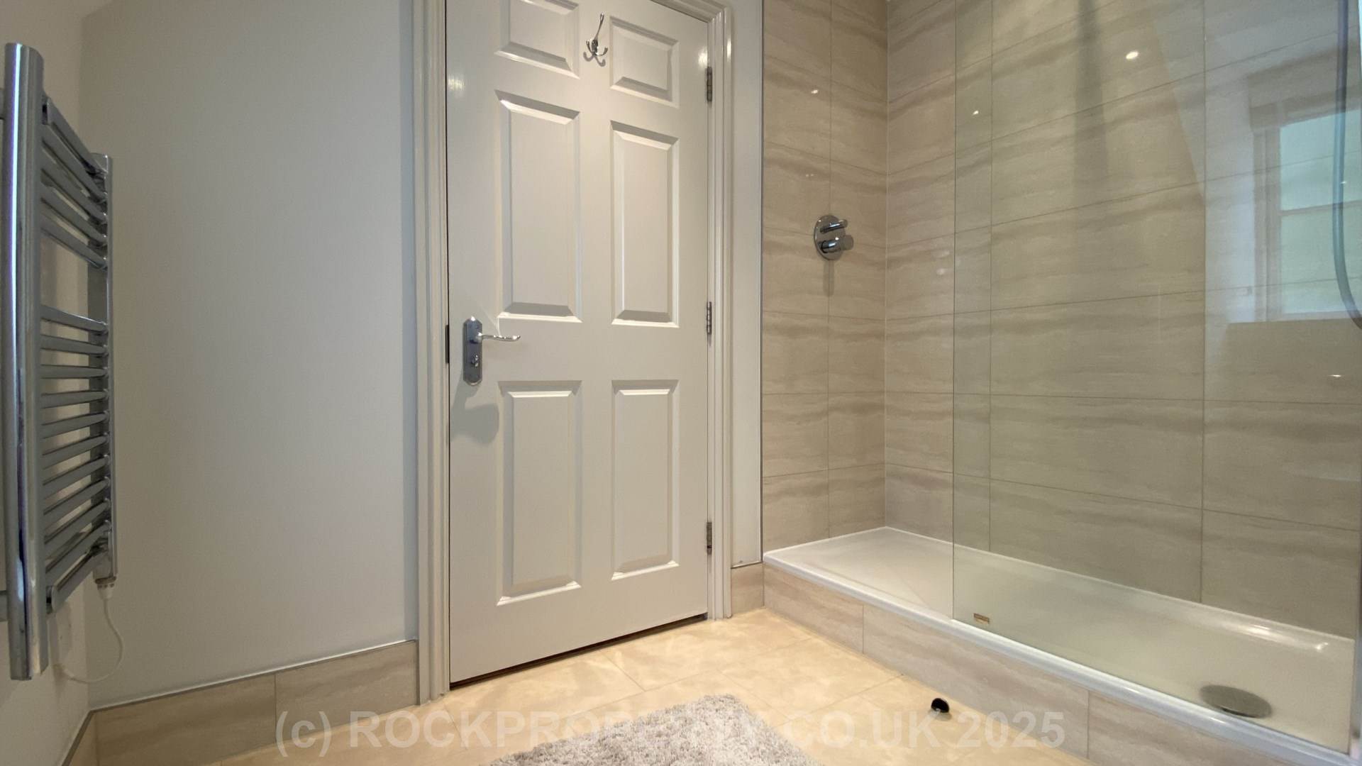 Large 3 Bed 3 Bath Family Home, Belvedere, St Saviour, Image 26