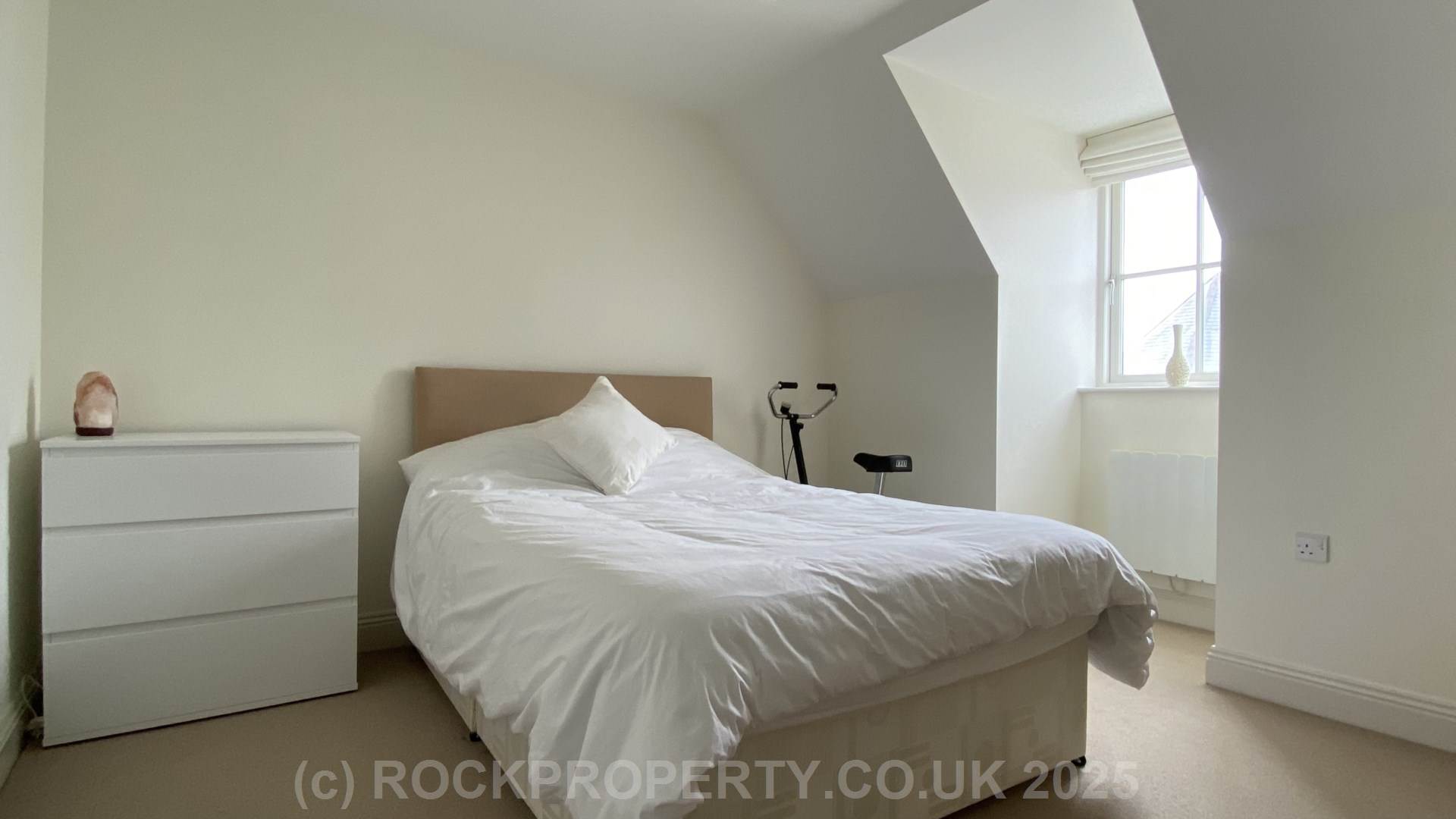 Large 3 Bed 3 Bath Family Home, Belvedere, St Saviour, Image 27