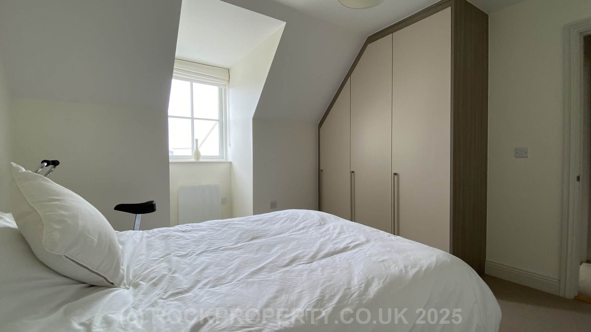 Large 3 Bed 3 Bath Family Home, Belvedere, St Saviour, Image 28