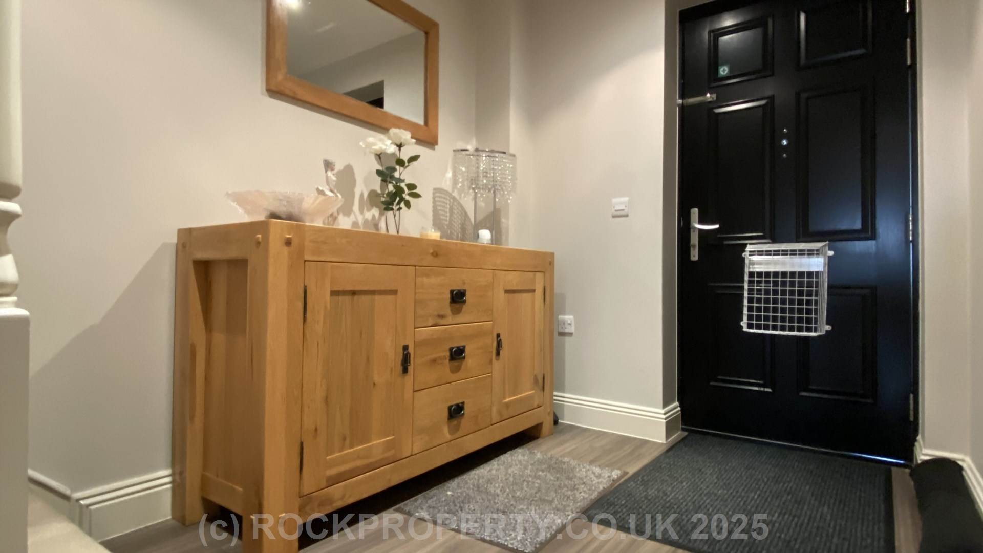 Large 3 Bed 3 Bath Family Home, Belvedere, St Saviour, Image 6