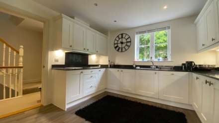 Large 3 Bed 3 Bath Family Home, Belvedere, St Saviour, Image 12