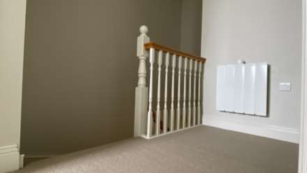 Large 3 Bed 3 Bath Family Home, Belvedere, St Saviour, Image 22