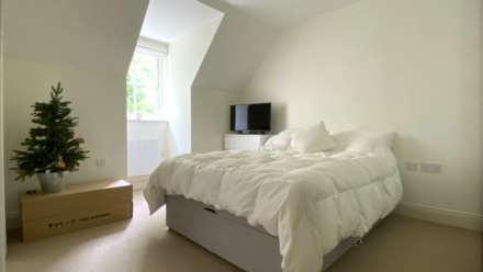 Large 3 Bed 3 Bath Family Home, Belvedere, St Saviour, Image 23