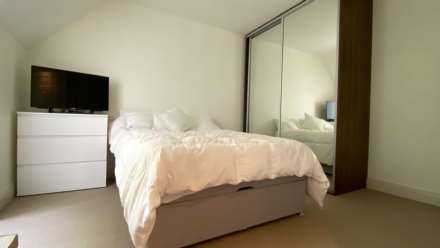 Large 3 Bed 3 Bath Family Home, Belvedere, St Saviour, Image 24