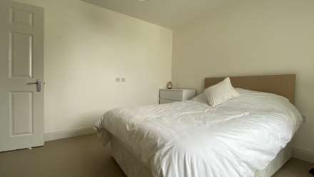 Large 3 Bed 3 Bath Family Home, Belvedere, St Saviour, Image 29
