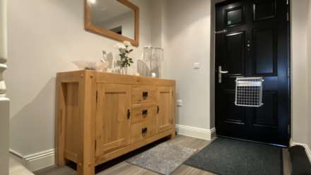 Large 3 Bed 3 Bath Family Home, Belvedere, St Saviour, Image 6