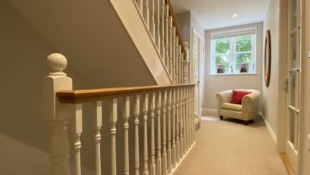 Large 3 Bed 3 Bath Family Home, Belvedere, St Saviour, Image 9