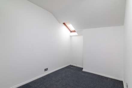 3 Bed Family Home, Byron Road, St Helier, Image 17