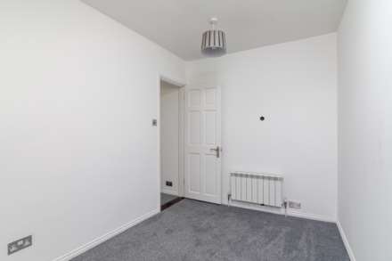 3 Bed Family Home, Byron Road, St Helier, Image 18