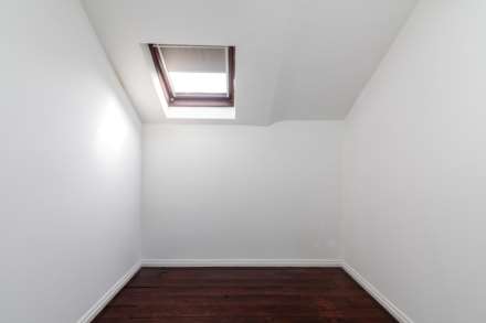 3 Bed Family Home, Byron Road, St Helier, Image 19
