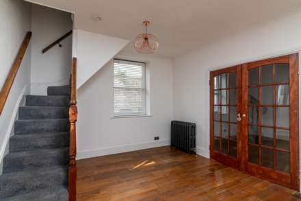 3 Bed Family Home, Byron Road, St Helier, Image 6