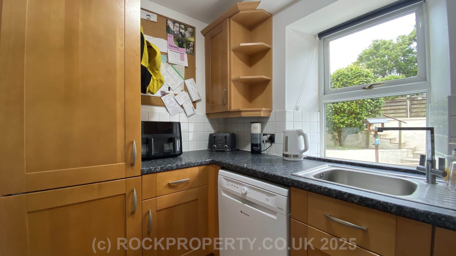 SALE AGREED BY ROCKPROPERTY, La Rue Du Pont, Trinity, Image 10