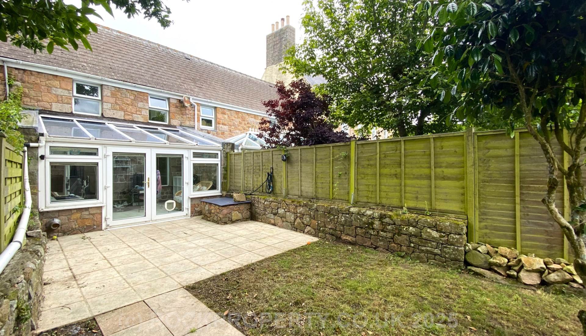 SALE AGREED BY ROCKPROPERTY, La Rue Du Pont, Trinity, Image 14