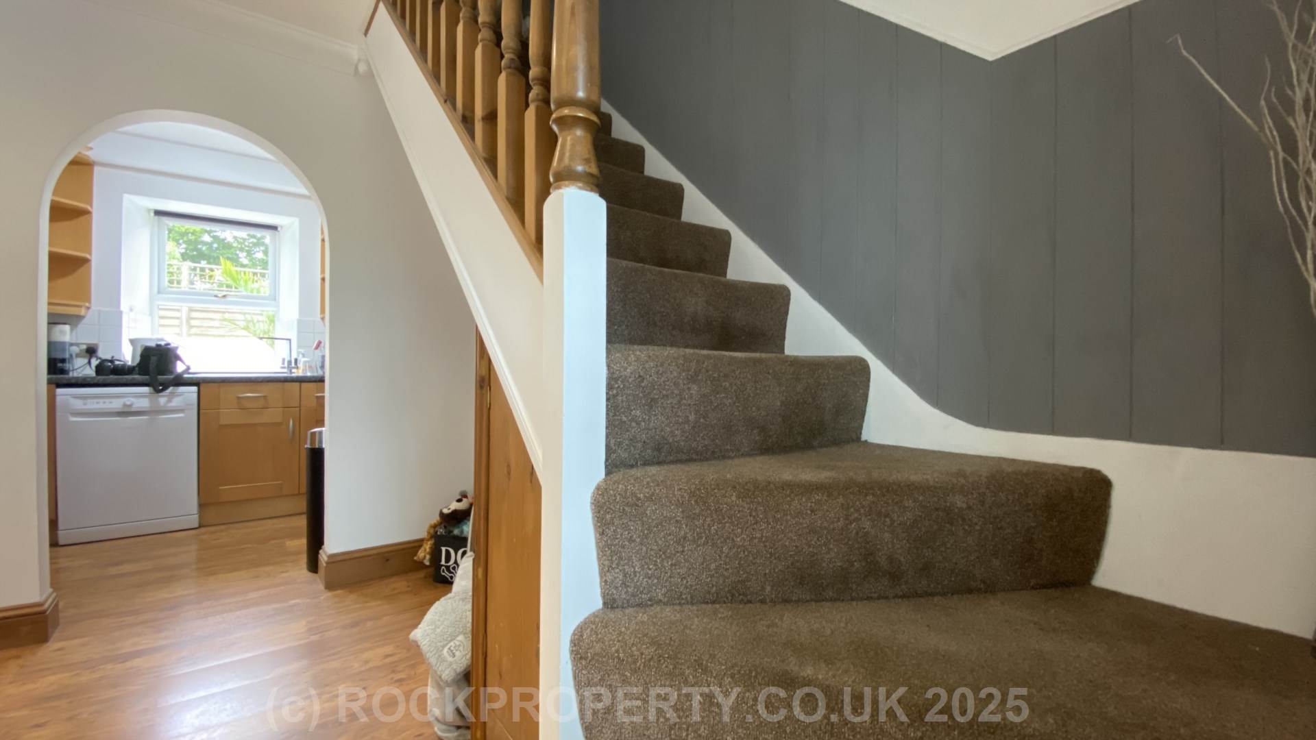 SALE AGREED BY ROCKPROPERTY, La Rue Du Pont, Trinity, Image 17