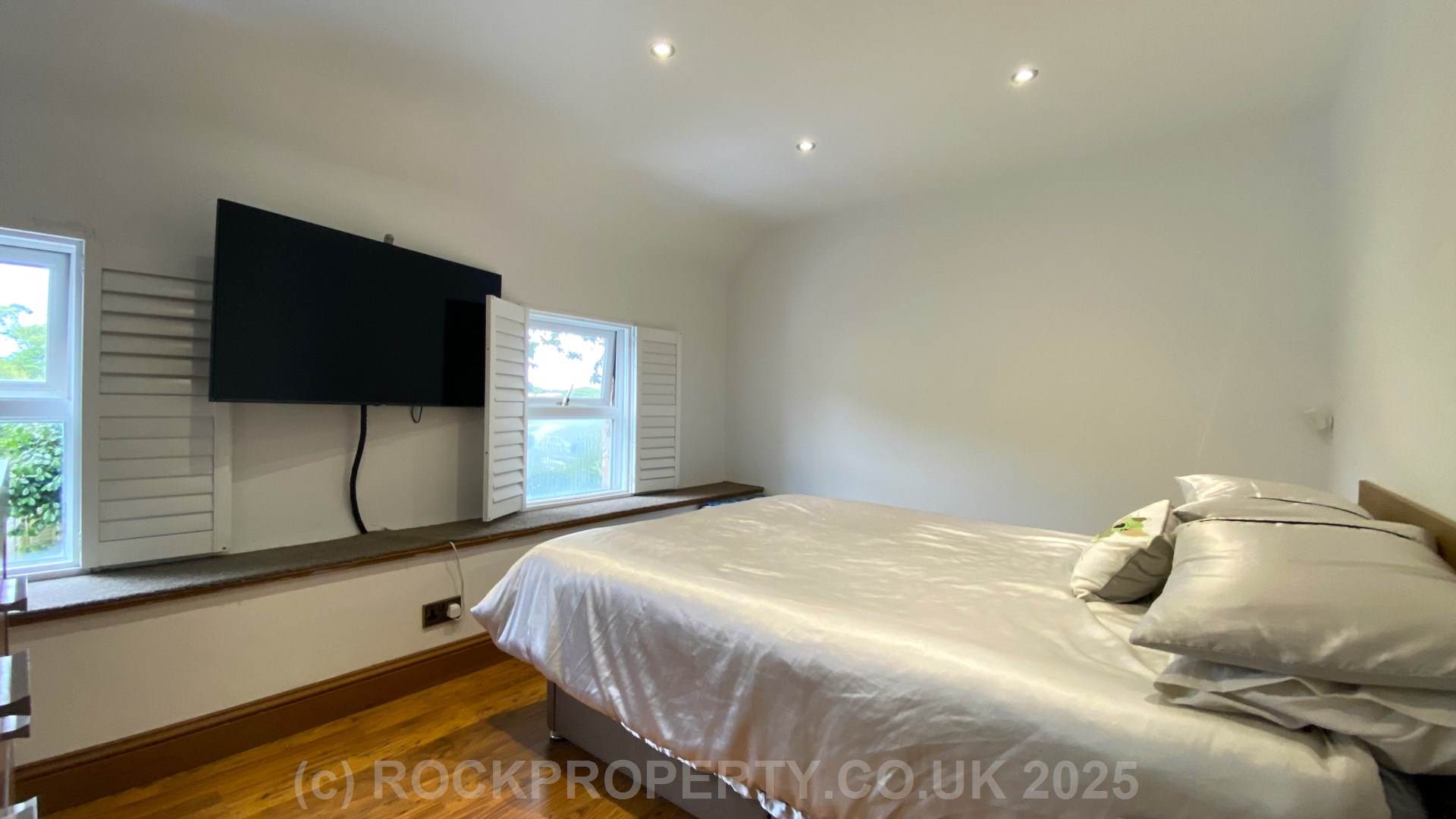SALE AGREED BY ROCKPROPERTY, La Rue Du Pont, Trinity, Image 18