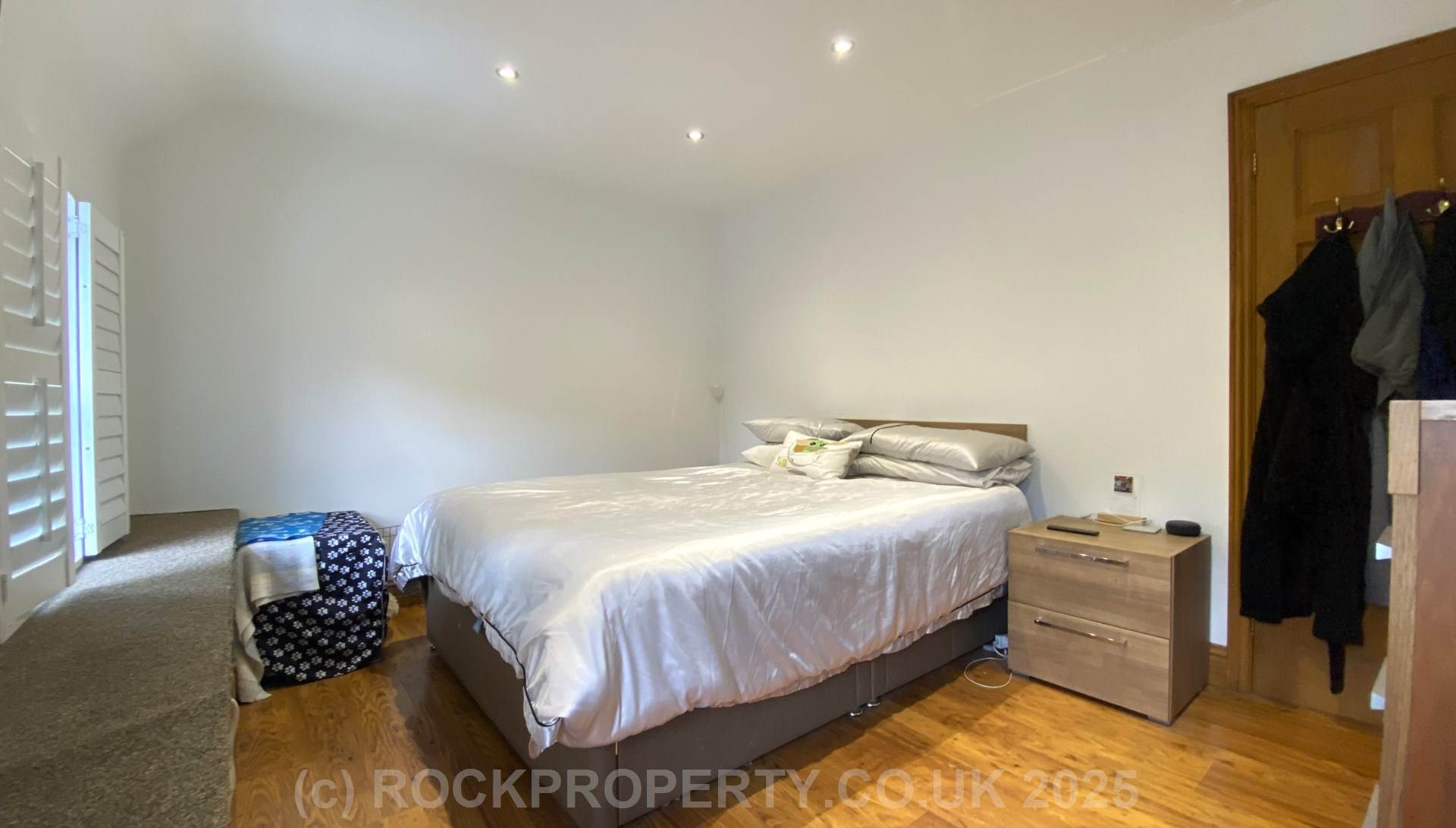 SALE AGREED BY ROCKPROPERTY, La Rue Du Pont, Trinity, Image 19