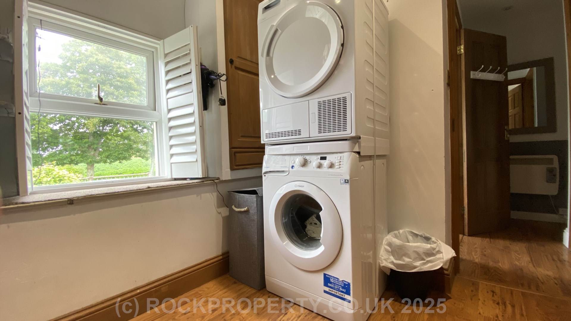 SALE AGREED BY ROCKPROPERTY, La Rue Du Pont, Trinity, Image 21