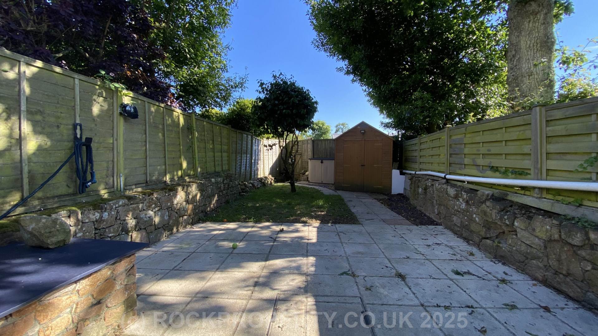 SALE AGREED BY ROCKPROPERTY, La Rue Du Pont, Trinity, Image 23