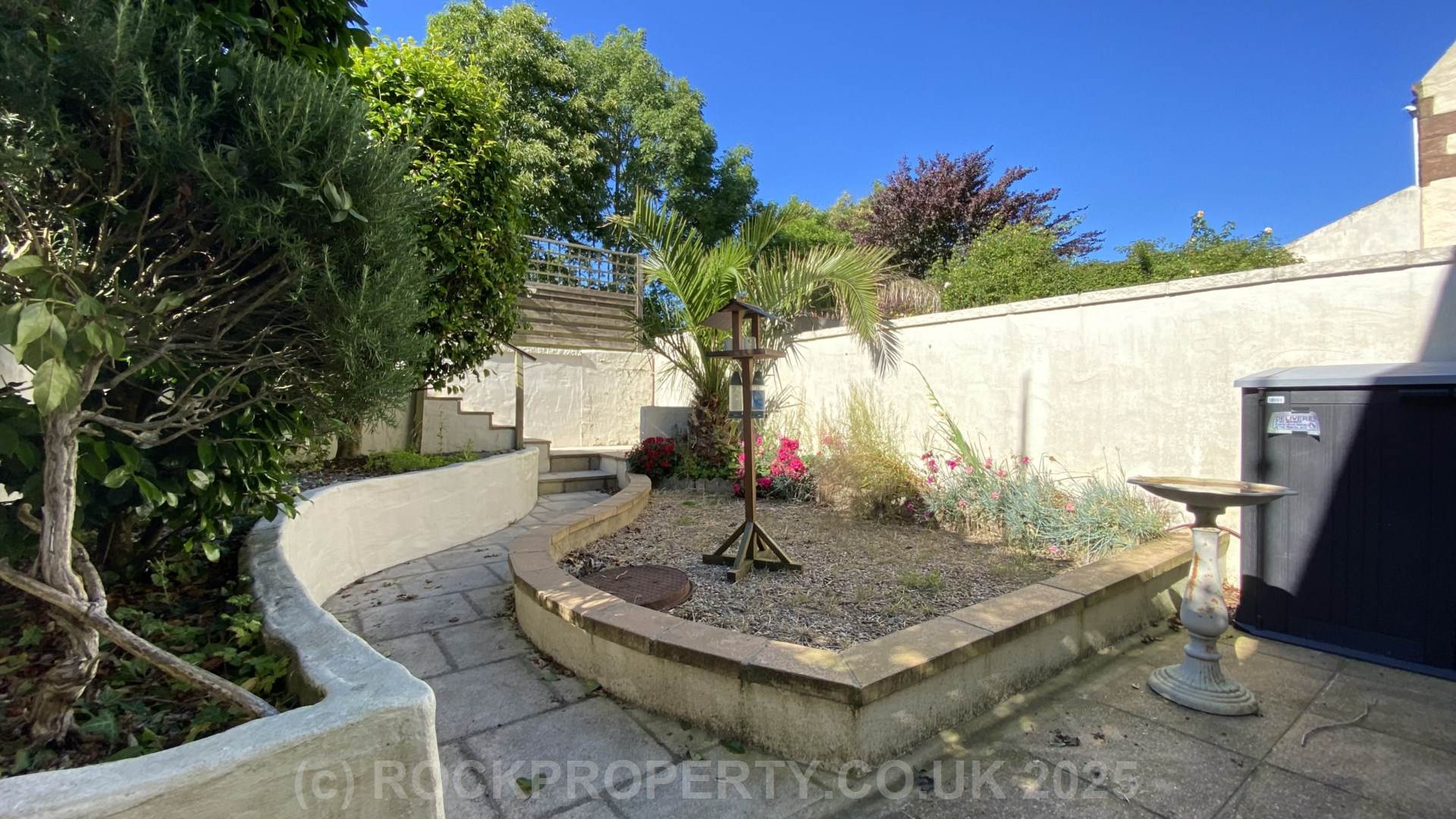 SALE AGREED BY ROCKPROPERTY, La Rue Du Pont, Trinity, Image 3