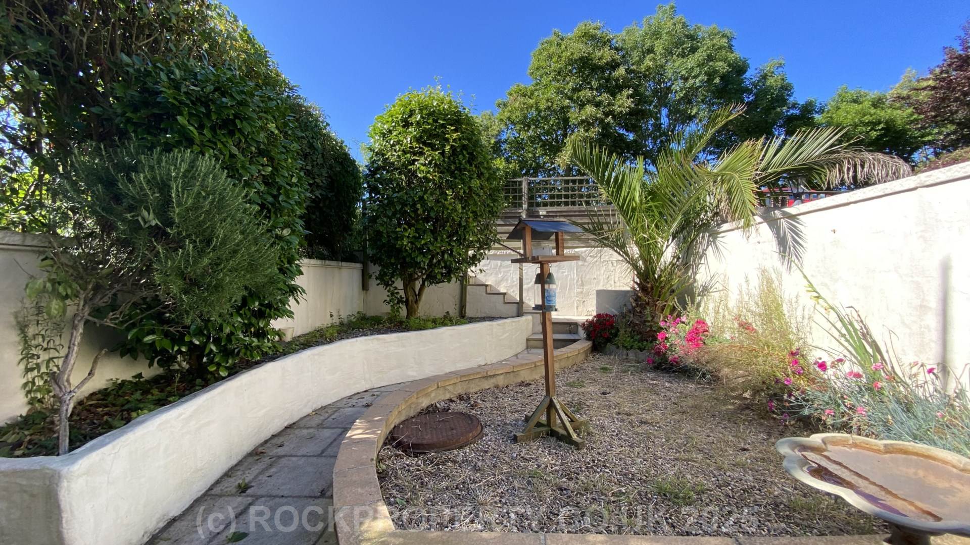SALE AGREED BY ROCKPROPERTY, La Rue Du Pont, Trinity, Image 4