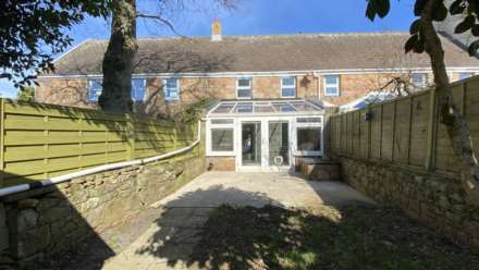 SALE AGREED BY ROCKPROPERTY, La Rue Du Pont, Trinity, Image 1