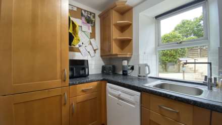 SALE AGREED BY ROCKPROPERTY, La Rue Du Pont, Trinity, Image 10