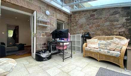 SALE AGREED BY ROCKPROPERTY, La Rue Du Pont, Trinity, Image 11