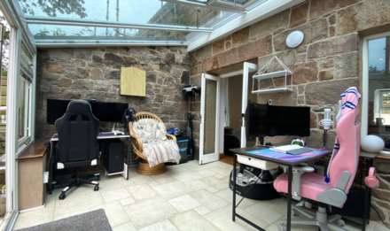 SALE AGREED BY ROCKPROPERTY, La Rue Du Pont, Trinity, Image 12