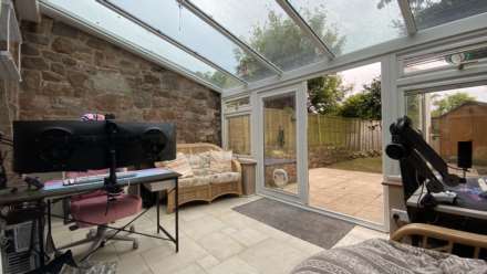 SALE AGREED BY ROCKPROPERTY, La Rue Du Pont, Trinity, Image 13