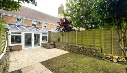 SALE AGREED BY ROCKPROPERTY, La Rue Du Pont, Trinity, Image 14
