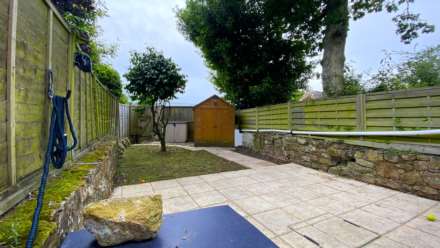SALE AGREED BY ROCKPROPERTY, La Rue Du Pont, Trinity, Image 15